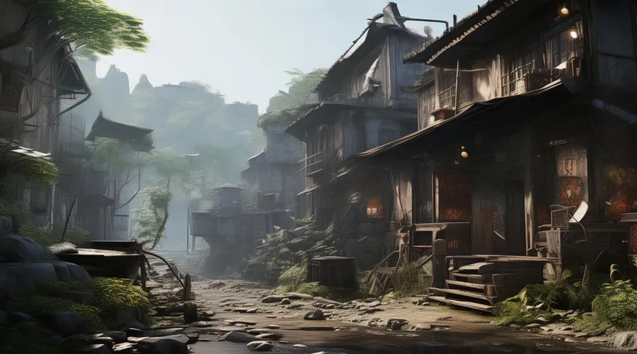 海绵宝宝：大闹蟹堡王游戏图片1